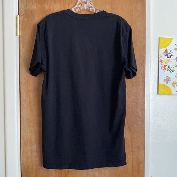 Mythical T-shirt  - Picture 4 of 5